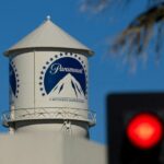 Dívida da Paramount atingirá US$ 79 bilhões após acordo com a Warner Bros, sem plano de venda de ativos de TV a cabo