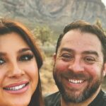 Divisões de influenciadores de 2026: Sara Buckley e mais criadores de conteúdo