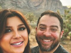 Divisões de influenciadores de 2026: Sara Buckley e mais criadores de conteúdo Divisões de influenciadores de 2026: Sara Buckley e mais criadores de conteúdo