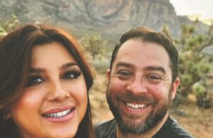 Divisões de influenciadores de 2026: Sara Buckley e mais criadores de conteúdo Divisões de influenciadores de 2026: Sara Buckley e mais criadores de conteúdo