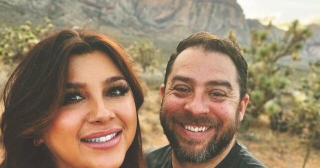 Divisões de influenciadores de 2026: Sara Buckley e mais criadores de conteúdo
