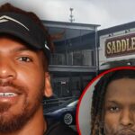 Jordan-Jones-fox-5-atlanta-fb-Cobb-County-Sheriff's-Office-1