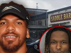 Divulgada a foto do suposto assassino do jogador de futebol profissional Jordan Jones Jordan-Jones-fox-5-atlanta-fb-Cobb-County-Sheriff's-Office-1