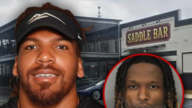 Jordan-Jones-fox-5-atlanta-fb-Cobb-County-Sheriff's-Office-1