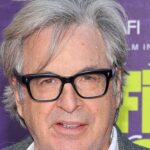 Robert-Carradine-main-getty1