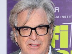 Divulgada certidão de óbito de Robert Carradine Robert-Carradine-main-getty1