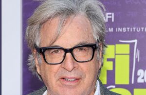 Divulgada certidão de óbito de Robert Carradine Robert-Carradine-main-getty1