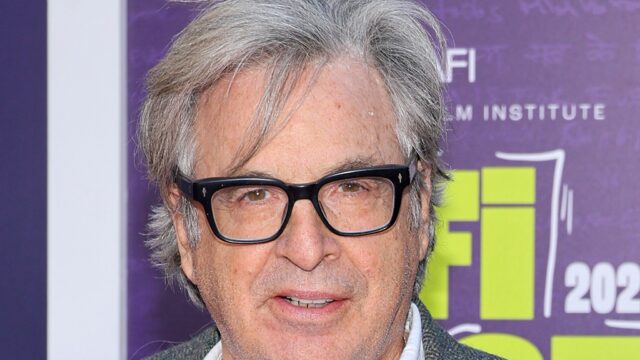 Robert-Carradine-main-getty1