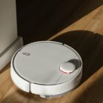 BigTicketItemsBigSpringSale