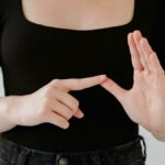 Do alfabeto aos sinais que salvam vidas – obtenha este pacote ASL completo por US$ 35