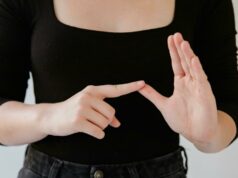 Do alfabeto aos sinais que salvam vidas – obtenha este pacote ASL completo por US$ 35 Do alfabeto aos sinais que salvam vidas – obtenha este pacote ASL completo por US$ 35