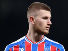 Do ‘medo do palco’ de Old Trafford à exibição de masterclass: a recuperação do alvo do Man Utd após uma ‘audição fracassada’ diz tudo – opinião Do 'medo do palco' de Old Trafford à exibição de masterclass: a recuperação do alvo do Man Utd após uma 'audição fracassada' diz tudo - opinião