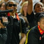 Documentário de basquete 'Meal Ticket' do McDonald's oferece caminho para profissionais de marketing com histórias grandes demais para comerciais