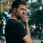 Documentário sobre criptomoeda de Ben McKenzie 'Todo mundo está mentindo para você por dinheiro', adquirido pela The Forge (EXCLUSIVO)