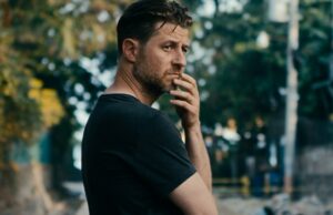 Documentário sobre criptomoeda de Ben McKenzie ‘Todo mundo está mentindo para você por dinheiro’, adquirido pela The Forge (EXCLUSIVO) Documentário sobre criptomoeda de Ben McKenzie 'Todo mundo está mentindo para você por dinheiro', adquirido pela The Forge (EXCLUSIVO)