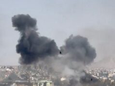 Dois adolescentes mortos em Shiraz, dois mortos em Abu Dhabi à medida que a guerra no Irã se expande Dois adolescentes mortos em Shiraz, dois mortos em Abu Dhabi à medida que a guerra no Irã se expande