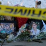 Dois em estado crítico após tiroteio na Old Dominion University, nos EUA