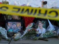 Dois em estado crítico após tiroteio na Old Dominion University, nos EUA Dois em estado crítico após tiroteio na Old Dominion University, nos EUA