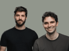 Dois veteranos da Palantir acabaram de sair do sigilo com US$ 30 milhões e um selo de aprovação da Sequoia Dois veteranos da Palantir acabaram de sair do sigilo com US$ 30 milhões e um selo de aprovação da Sequoia