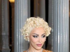 Doja Cat coloca Timotthee Chalamet em destaque para comentários de ópera / balé Gato Doja