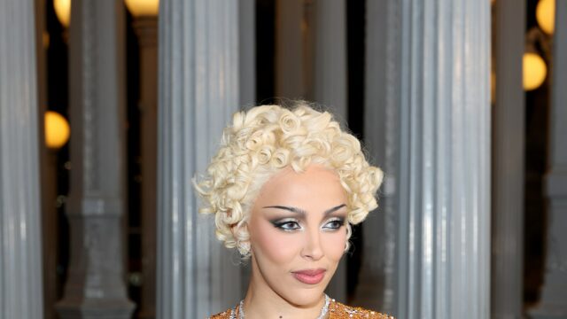 Doja Cat coloca Timotthee Chalamet em destaque para comentários de Gato Doja