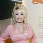 Lindsay Hubbard viaja para o México depois de encerrar a 10ª temporada da Summer House.jpg