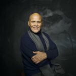 Domingo de Música Negra: Celebrando Harry Belafonte