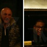 030326_kevin_oleary_don_lemon_kal