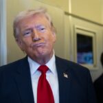 Donald Trump reage à medida que os preços do petróleo disparam: “Preço muito pequeno a pagar”