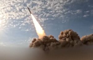 Donald Trump suspende ataques a instalações energéticas do Irão Donald Trump suspende ataques a instalações energéticas do Irão