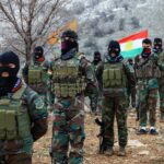 Douglas Murray: Ao contrário dos presidentes anteriores, Trump manteve e cumpriu a sua promessa de eliminar os nossos inimigos