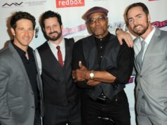 Draft Pick dos Cowboys que virou ator de Hollywood morre aos 76 anos Sam Scarber obituary