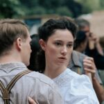 Drama da época suíça 'Silent Rebellion' recebe honras no Festival de Cinema de Joburg