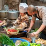 Drama familiar vietnamita 'Scent of Pho' estreia no cinema internacional com 3.388 filmes e revela trailer (EXCLUSIVO)