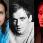 Drama finlandês 'Citizens of Heaven', escrito pelos criadores de 'All the Sins', anuncia elenco para um 'mistério sobre fé, poder e as histórias que as pessoas escolhem acreditar' (EXCLUSIVO)