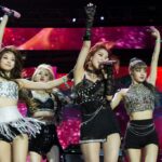 Draymond Green (23), do Golden State Warriors, deixa a quadra após a derrota por 126-113 para o San Antonio Spurs no Chase Center em San Francisco, Califórnia, na quarta-feira, 11 de fevereiro de 2026. (Nhat V. Meyer/Bay Area News Group)