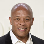 Dre é finalmente um bilionário, de acordo com a nova lista da Forbes