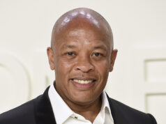 Dre é finalmente um bilionário, de acordo com a nova lista da Forbes Dre é finalmente um bilionário, de acordo com a nova lista da Forbes