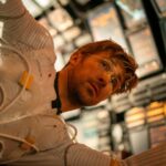 Drew Goddard fala sobre a adaptação de 'Projeto Hail Mary', direção de 'Matrix 5' e como seu filme 'Homem-Aranha' foi pego no hack da Sony