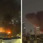 030326_us_consulate_dubai_kal