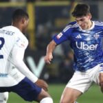 Dua PR Besar Como Jika Lolos na Liga Champions