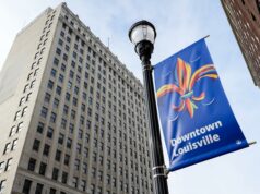 Duas cidades de Kentucky eleitas entre as melhores do Sul. Veja as classificações de 2026 Duas cidades de Kentucky eleitas entre as melhores do Sul. Veja as classificações de 2026