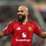 Duas decisões ousadas que Michael Carrick precisa fazer sobre o ás de £ 65 milhões