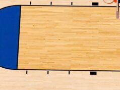 Duas jogadoras de basquete feminino de Nebraska-Omaha ajudam a salvar motoristas em Sinkhole 2 vezes campeã da WNBA e AllStar Kara Braxton morta aos 43 anos O que sabemos