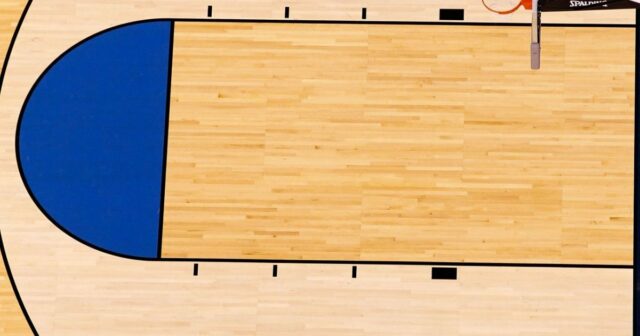 2 vezes campeã da WNBA e AllStar Kara Braxton morta aos 43 anos O que sabemos