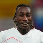 Duas razões pelas quais o Man Utd está considerando uma mudança antecipada para Yan Diomande neste verão