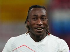 Duas razões pelas quais o Man Utd está considerando uma mudança antecipada para Yan Diomande neste verão Duas razões pelas quais o Man Utd está considerando uma mudança antecipada para Yan Diomande neste verão