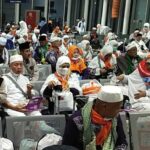 Dubes Árabe Saudita Sebut Haji 2026 Aman di Tengah Konflik Timur Tengah