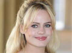 Duffy falará sobre agressão sexual, sequestro e ausência de música pela primeira vez em documentário Disney+ Duffy falará sobre agressão sexual, sequestro e ausência de música pela primeira vez em documentário Disney+