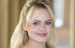 Duffy falará sobre agressão sexual, sequestro e ausência de música pela primeira vez em documentário Disney+ Duffy falará sobre agressão sexual, sequestro e ausência de música pela primeira vez em documentário Disney+